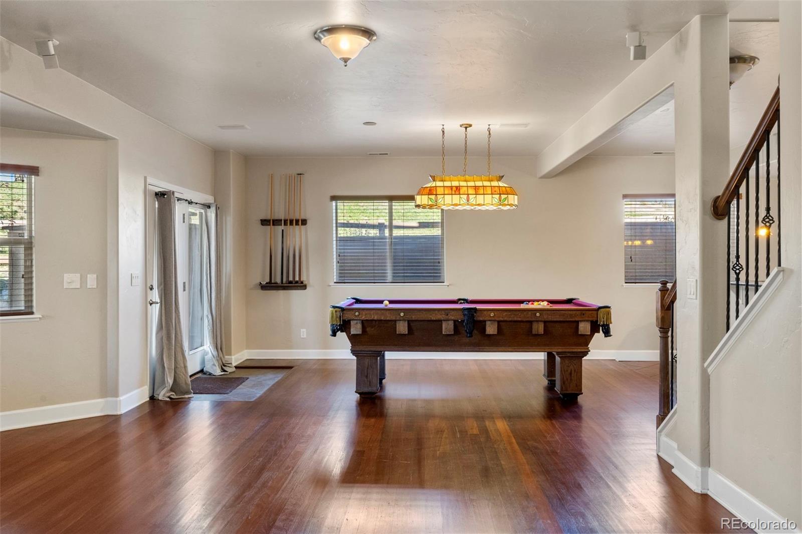 MLS Image #26 for 13494  crane canyon loop,colorado springs, Colorado