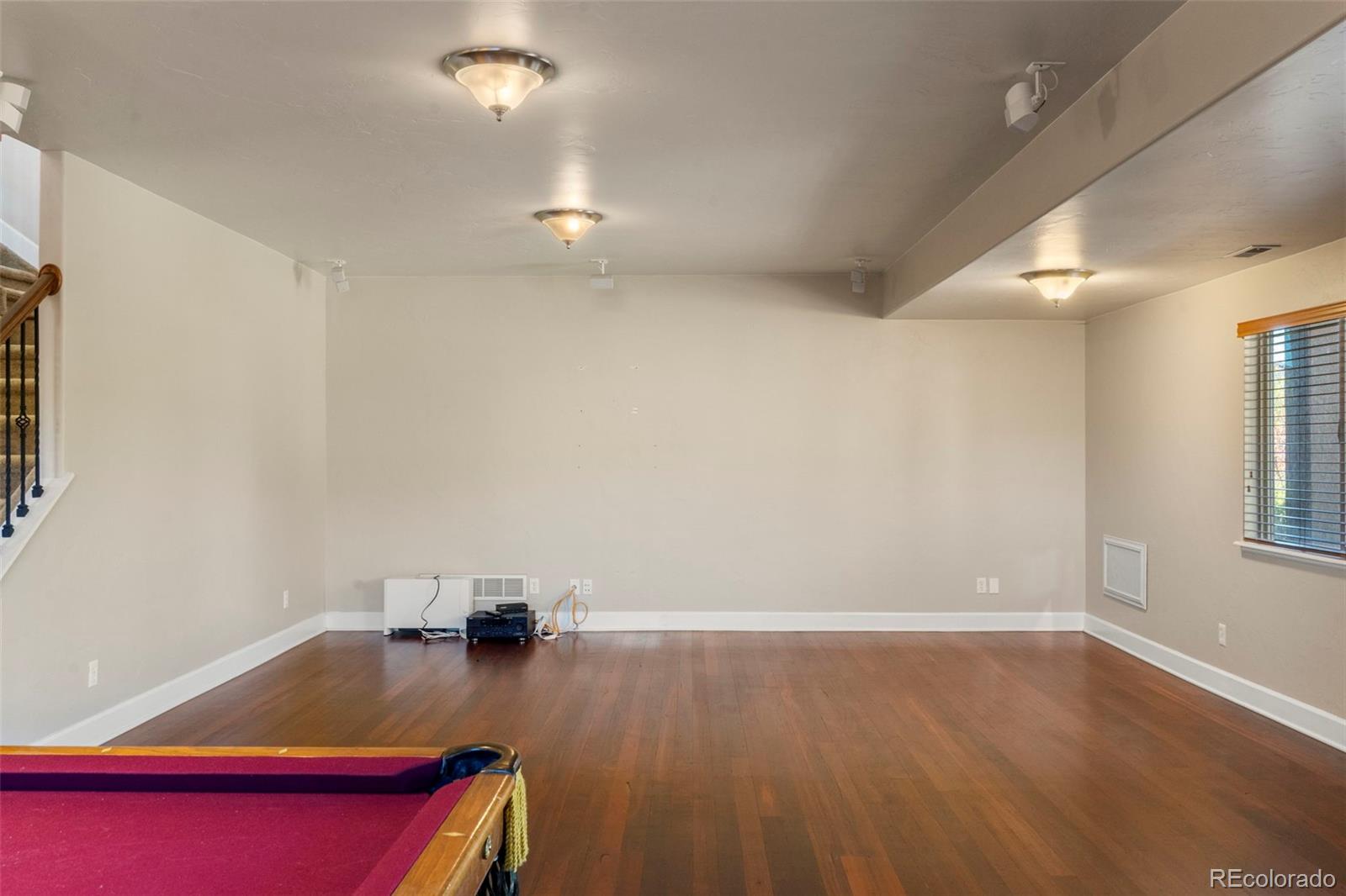 MLS Image #27 for 13494  crane canyon loop,colorado springs, Colorado