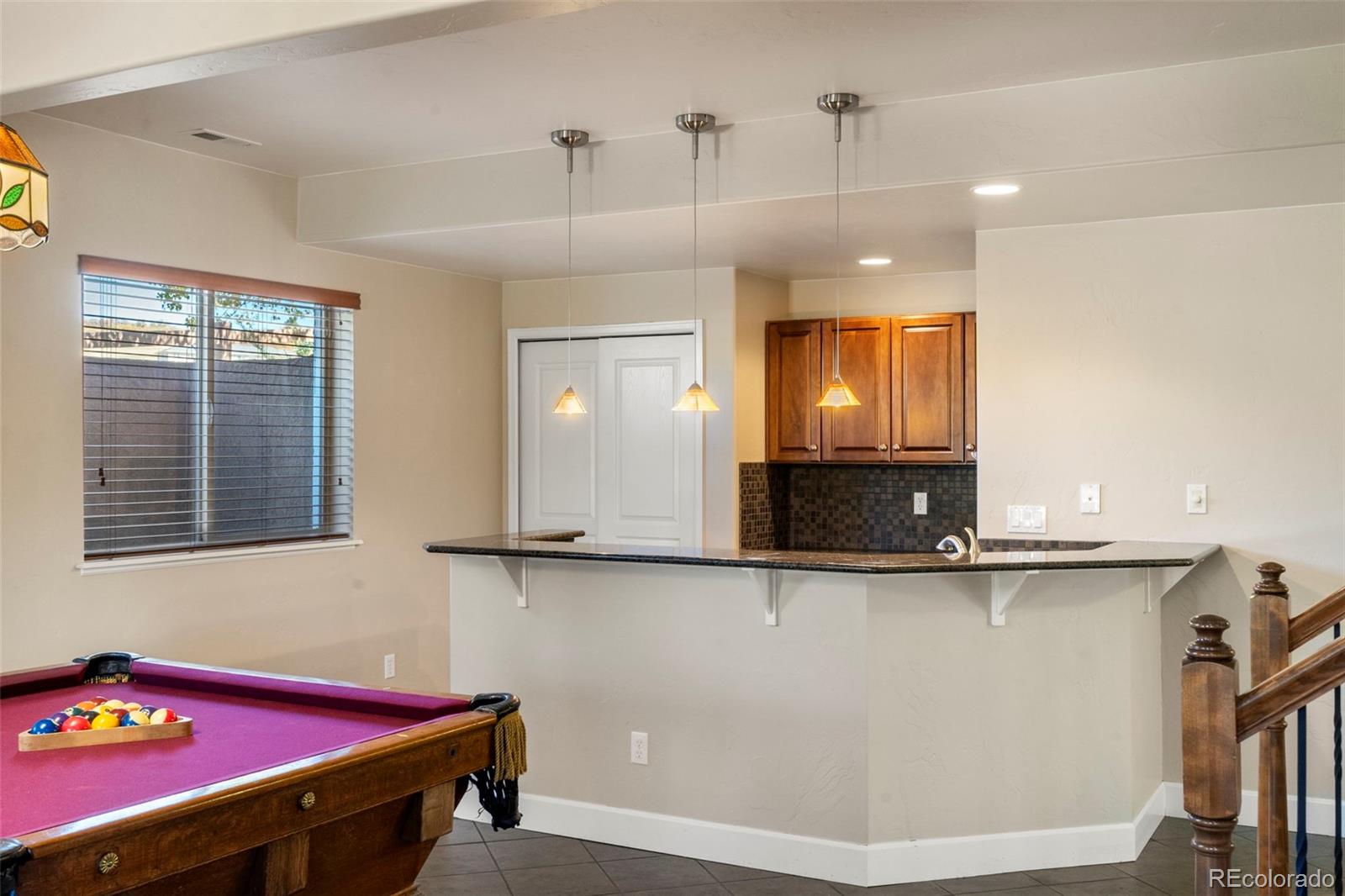 MLS Image #29 for 13494  crane canyon loop,colorado springs, Colorado