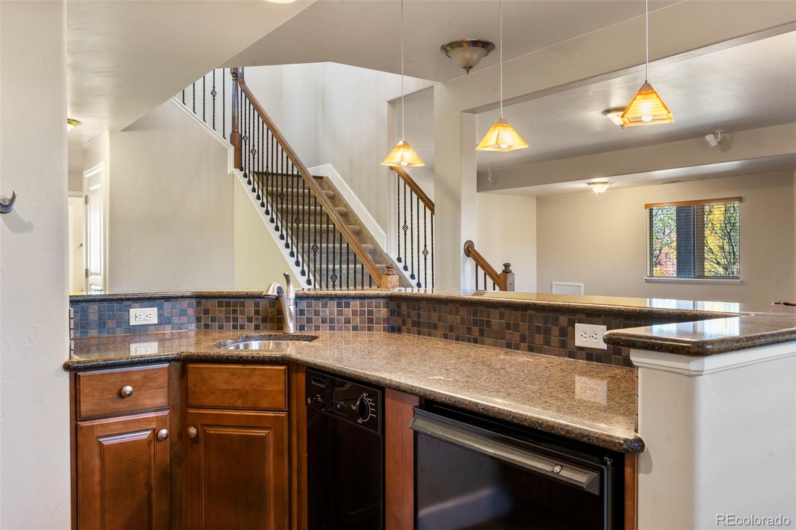 MLS Image #30 for 13494  crane canyon loop,colorado springs, Colorado