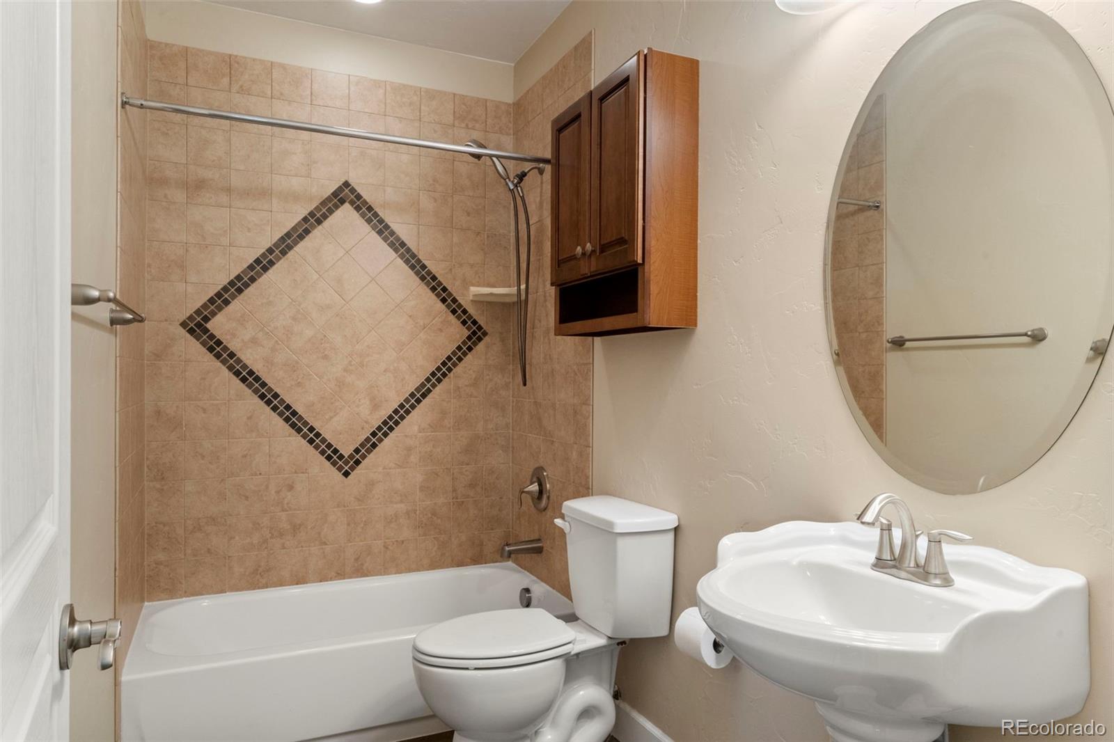 MLS Image #31 for 13494  crane canyon loop,colorado springs, Colorado