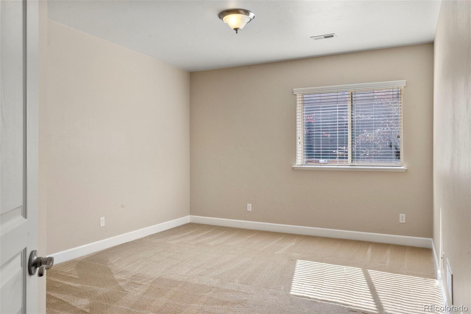 MLS Image #32 for 13494  crane canyon loop,colorado springs, Colorado