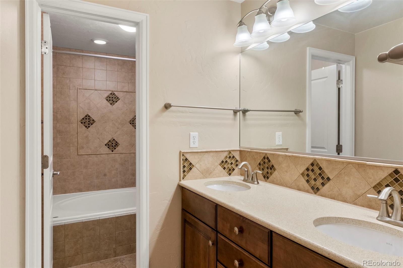 MLS Image #33 for 13494  crane canyon loop,colorado springs, Colorado