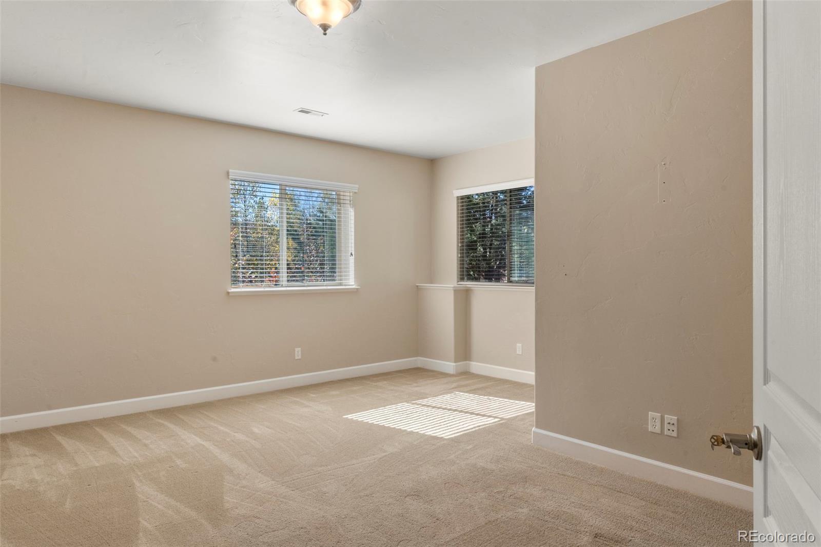 MLS Image #34 for 13494  crane canyon loop,colorado springs, Colorado