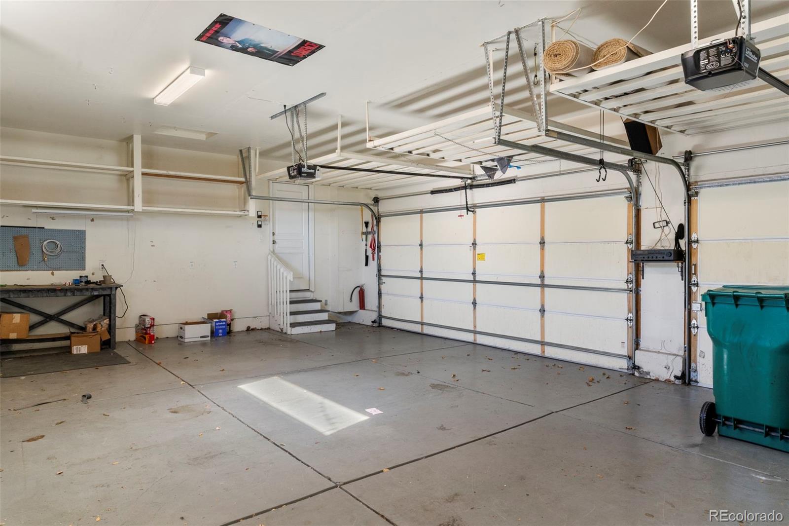 MLS Image #35 for 13494  crane canyon loop,colorado springs, Colorado