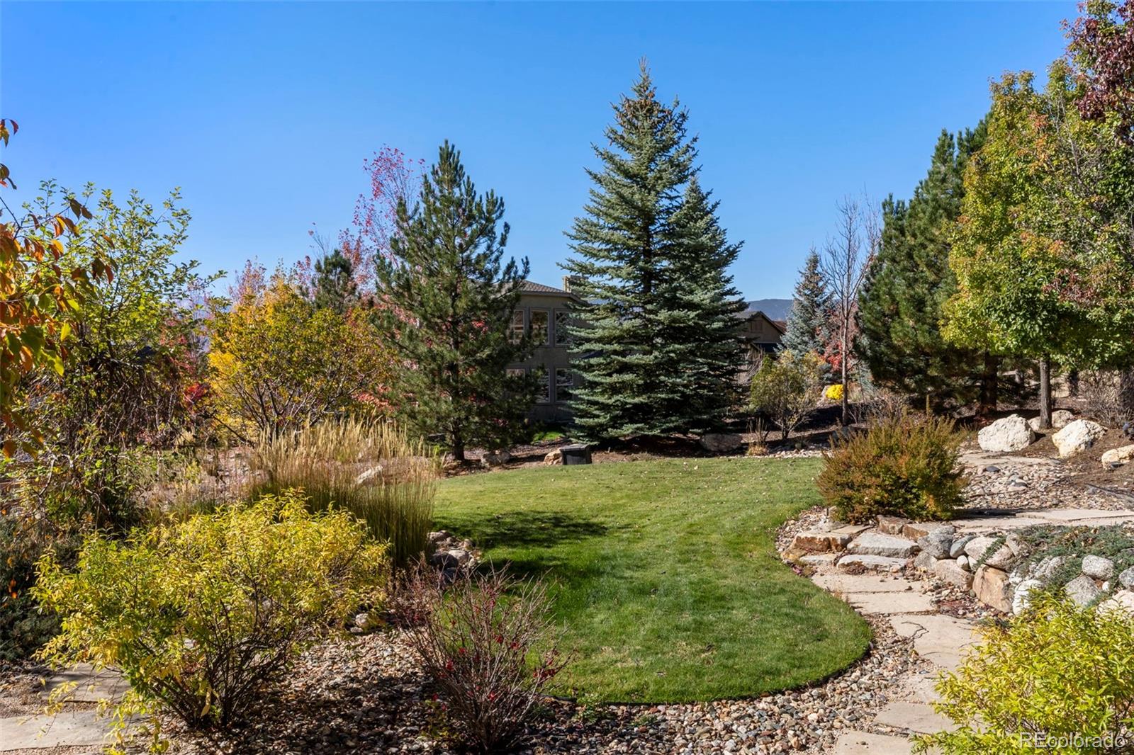 MLS Image #37 for 13494  crane canyon loop,colorado springs, Colorado