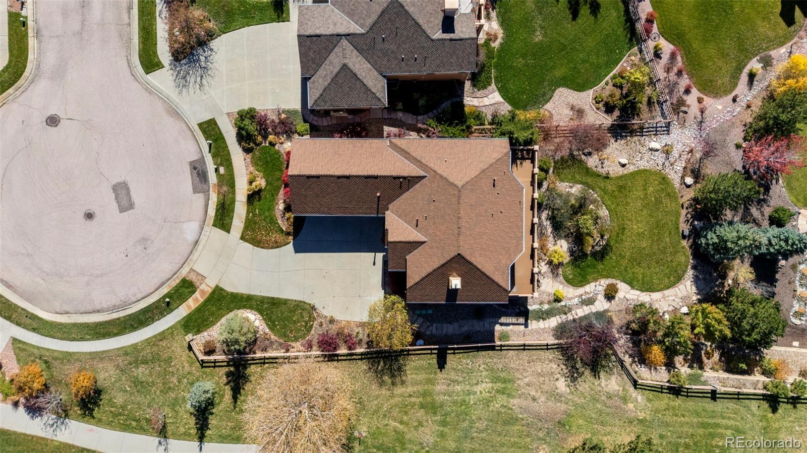 MLS Image #42 for 13494  crane canyon loop,colorado springs, Colorado