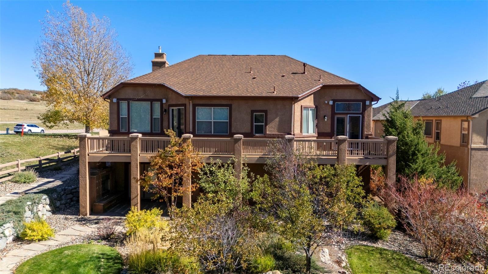 MLS Image #44 for 13494  crane canyon loop,colorado springs, Colorado