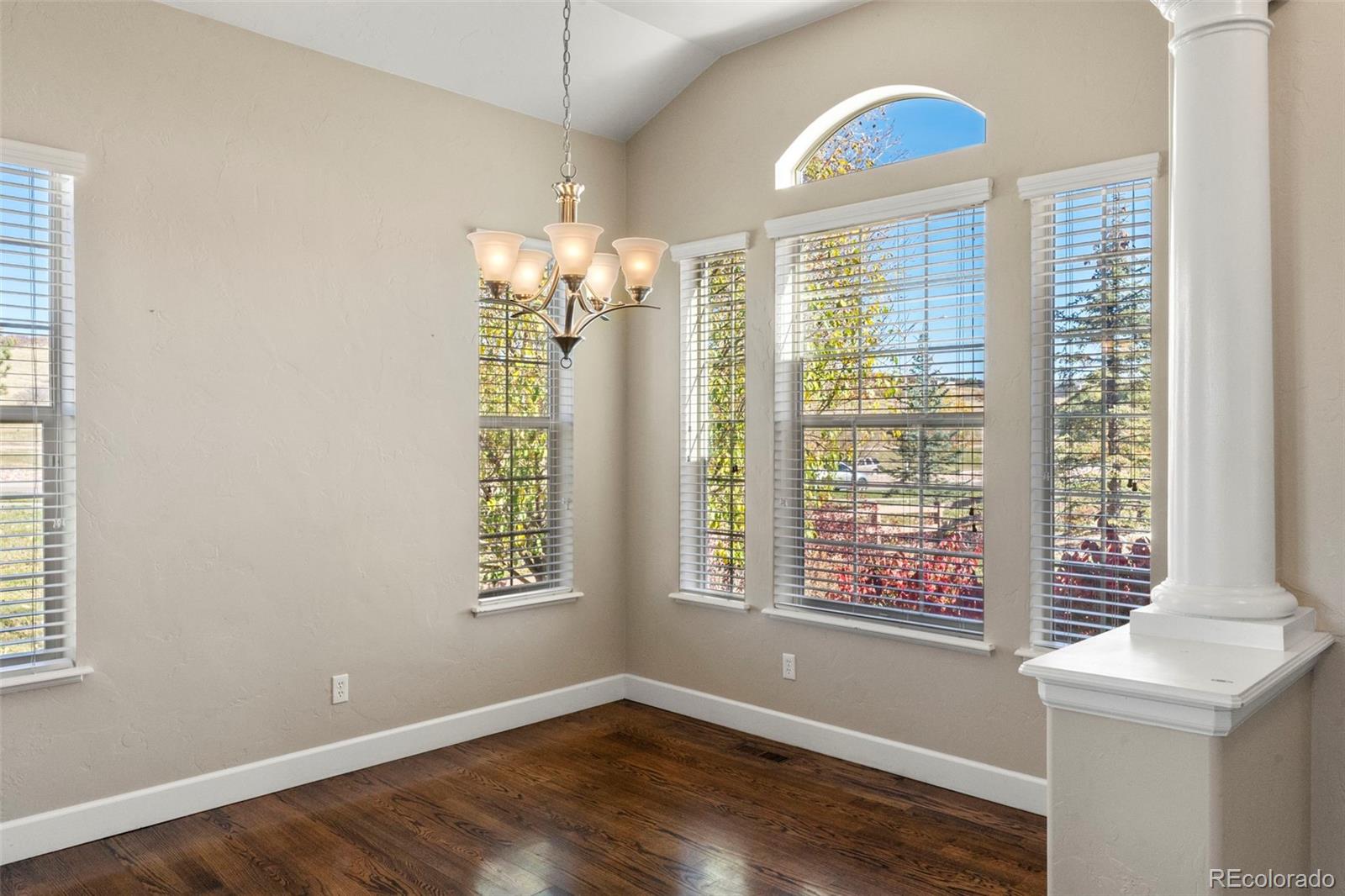 MLS Image #5 for 13494  crane canyon loop,colorado springs, Colorado