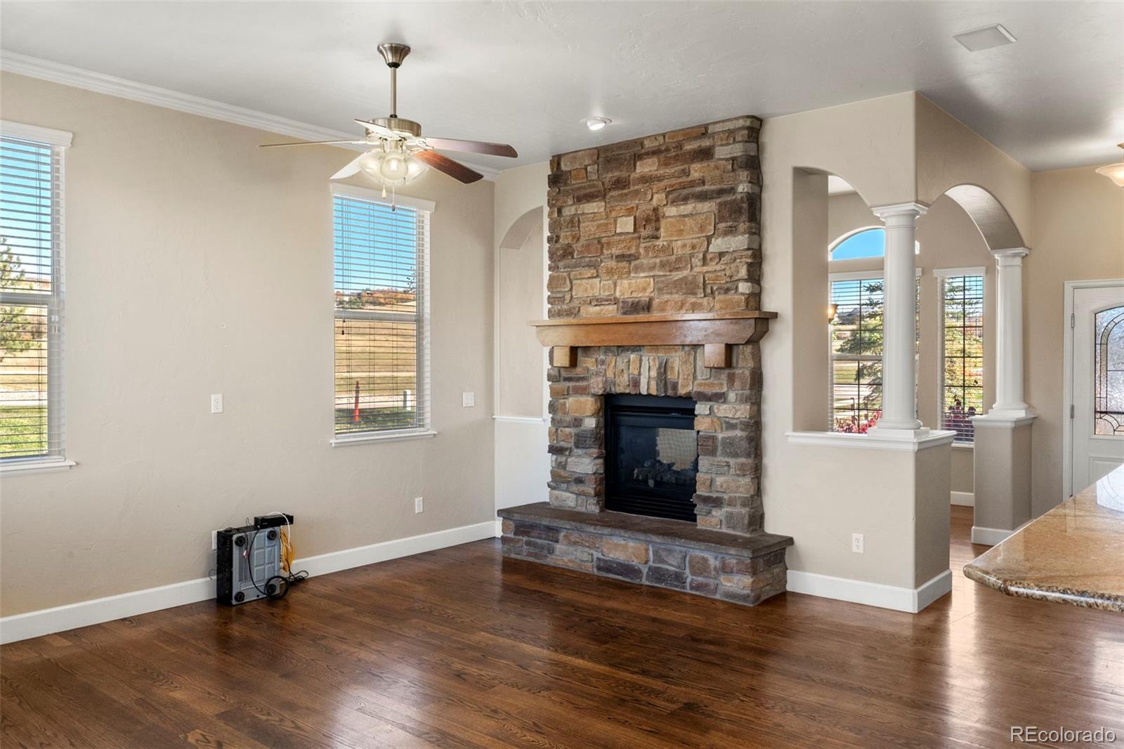 MLS Image #6 for 13494  crane canyon loop,colorado springs, Colorado