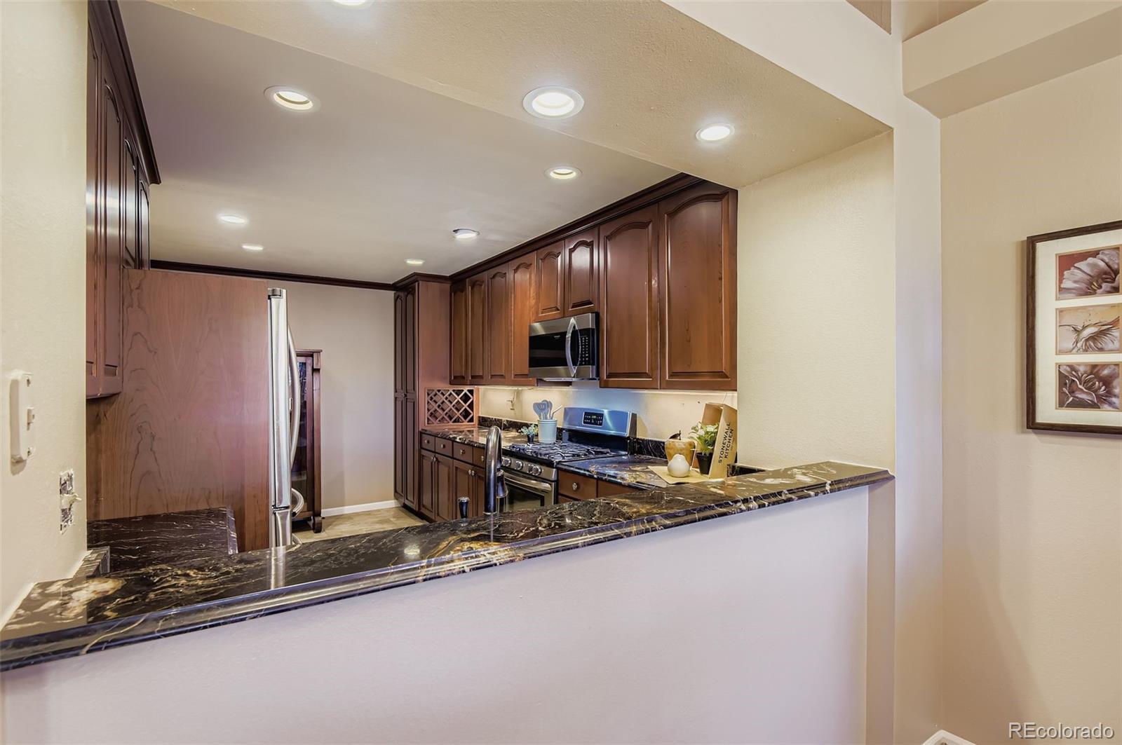 MLS Image #10 for 9400 e iliff avenue 332,denver, Colorado