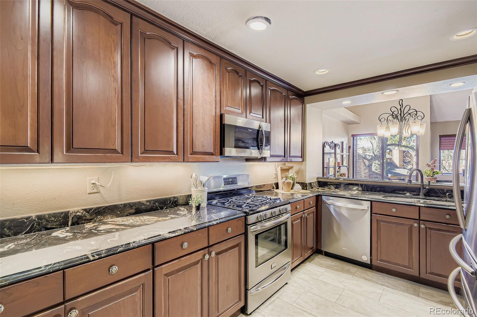 MLS Image #11 for 9400 e iliff avenue 332,denver, Colorado