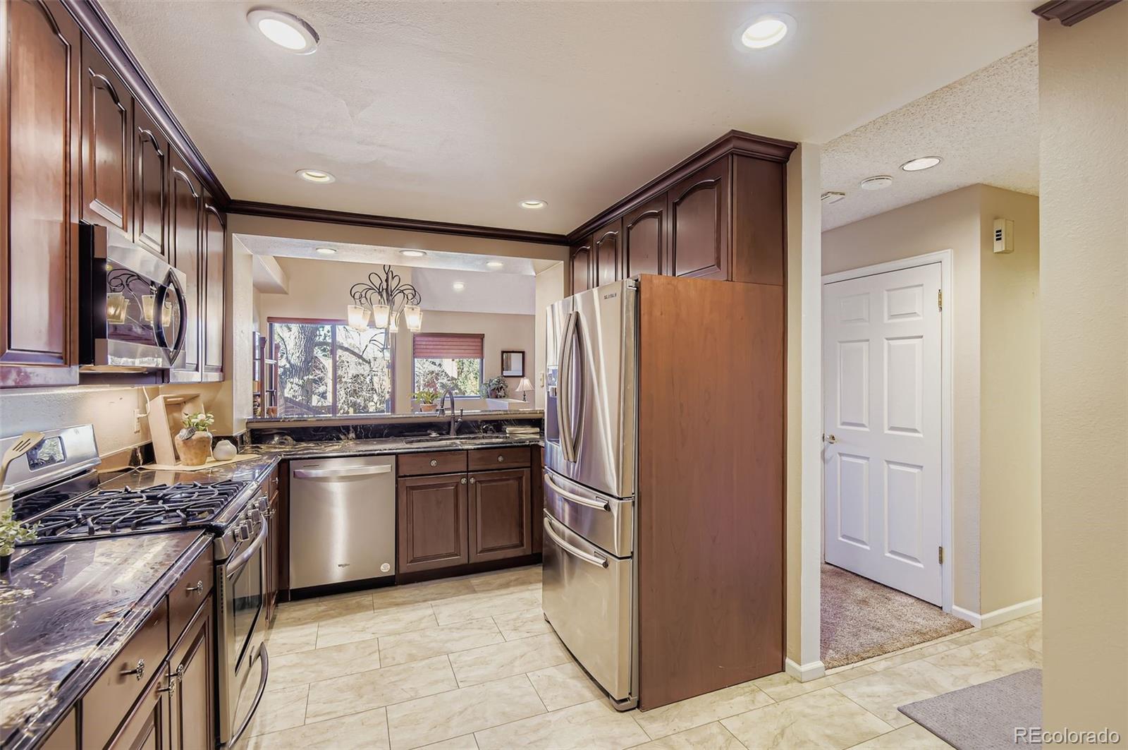 MLS Image #12 for 9400 e iliff avenue 332,denver, Colorado