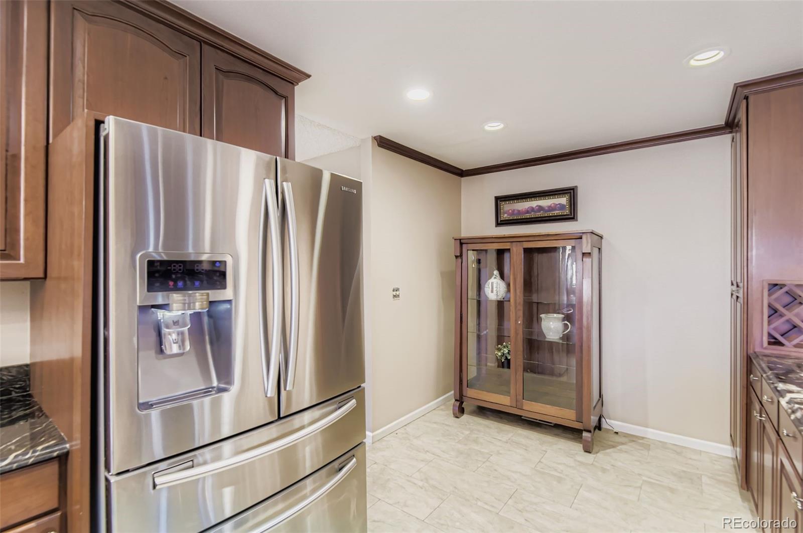 MLS Image #13 for 9400 e iliff avenue 332,denver, Colorado