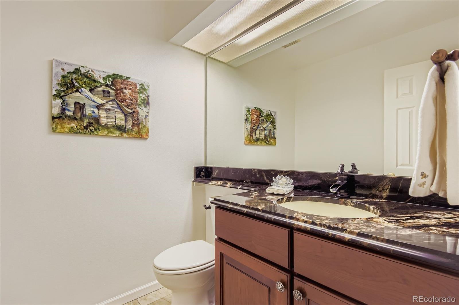 MLS Image #14 for 9400 e iliff avenue 332,denver, Colorado
