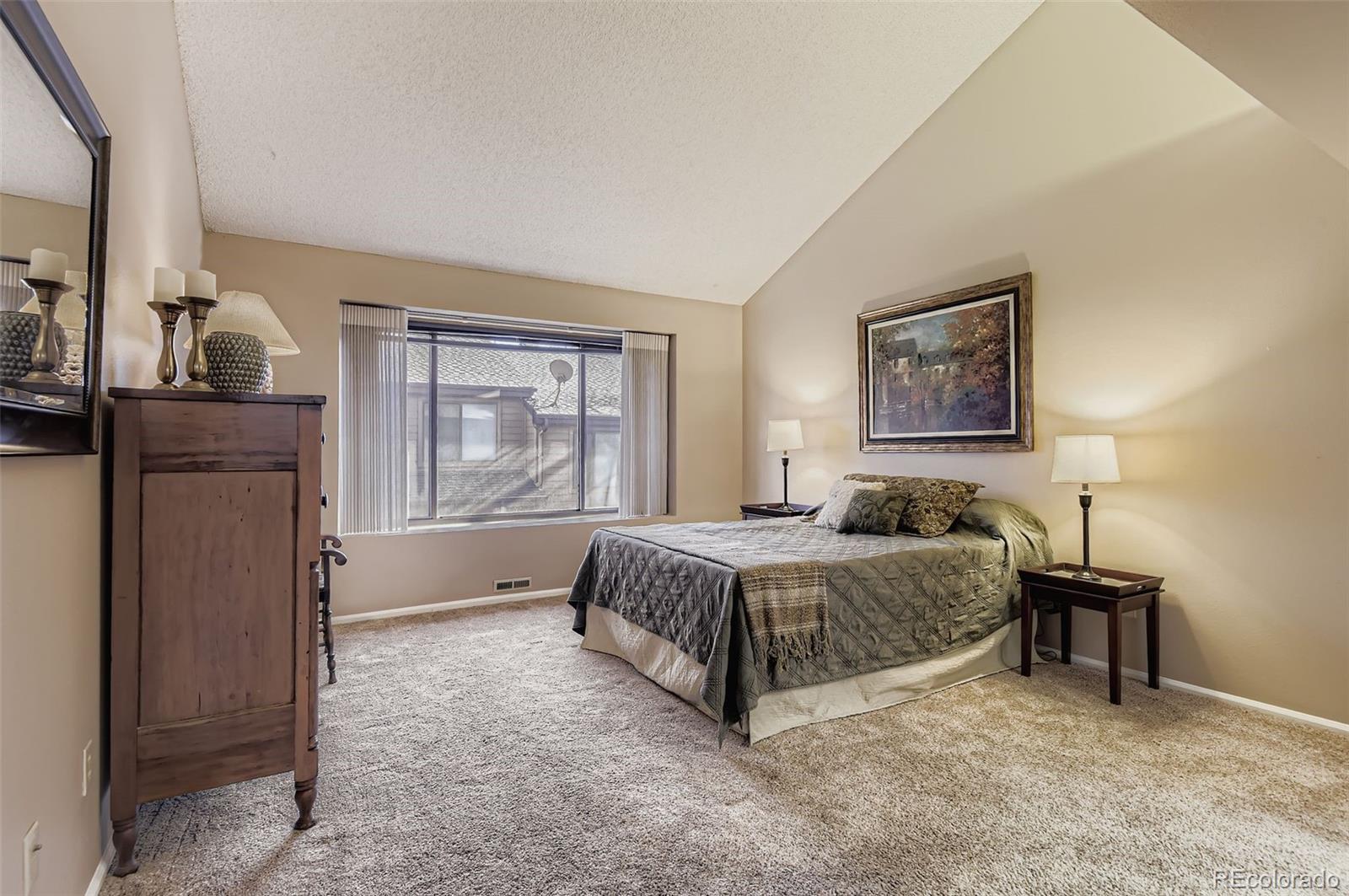 MLS Image #15 for 9400 e iliff avenue 332,denver, Colorado