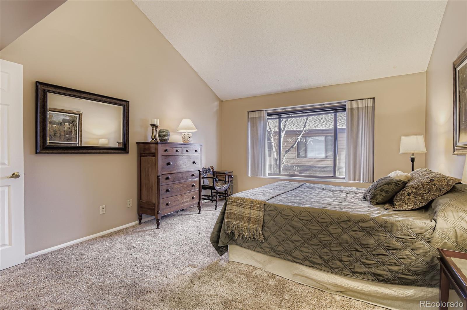 MLS Image #16 for 9400 e iliff avenue 332,denver, Colorado