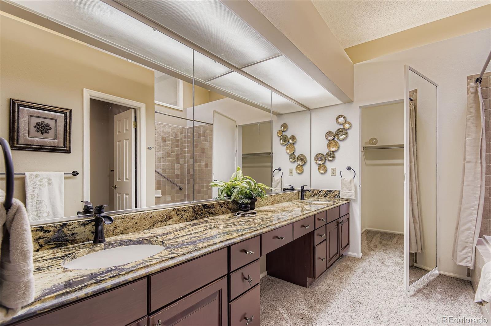 MLS Image #17 for 9400 e iliff avenue 332,denver, Colorado
