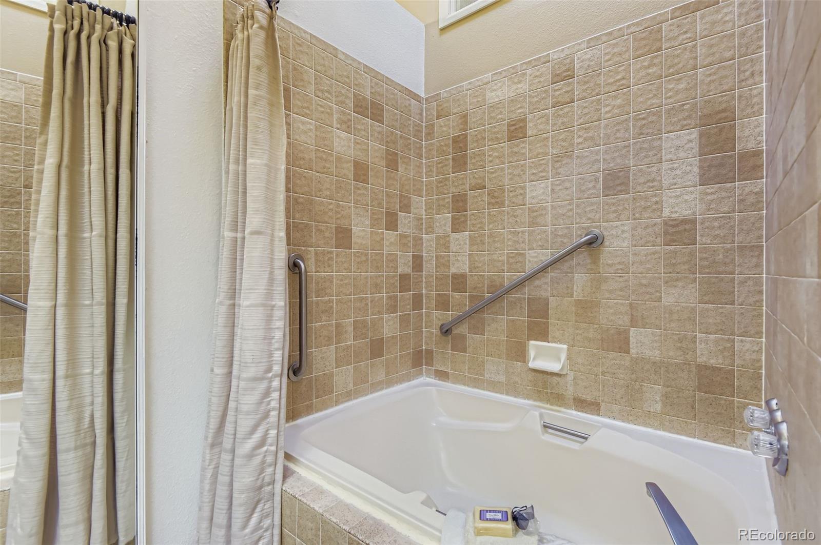MLS Image #18 for 9400 e iliff avenue 332,denver, Colorado