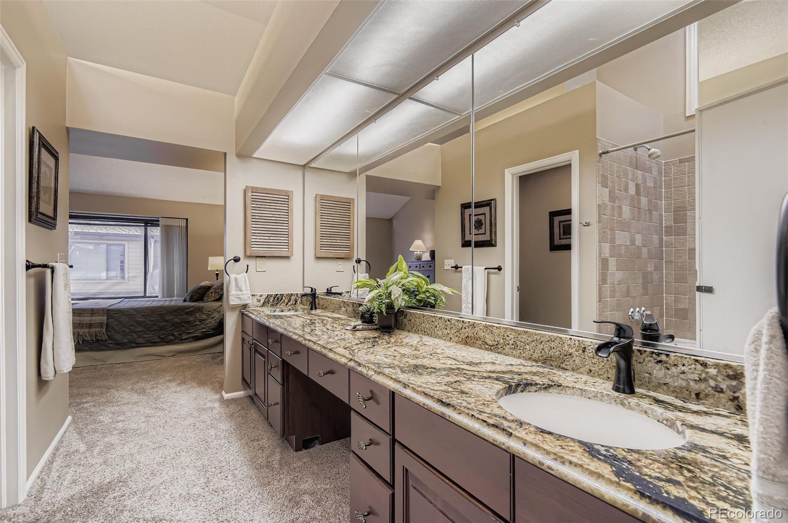 MLS Image #19 for 9400 e iliff avenue 332,denver, Colorado