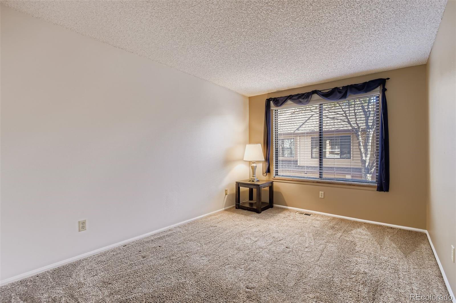MLS Image #20 for 9400 e iliff avenue 332,denver, Colorado