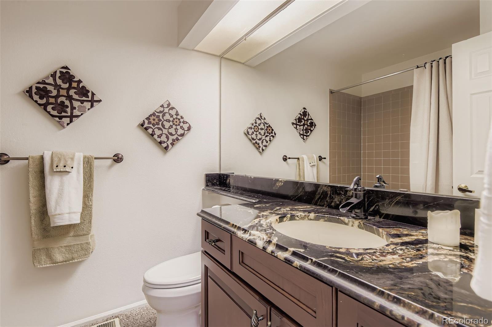 MLS Image #21 for 9400 e iliff avenue 332,denver, Colorado