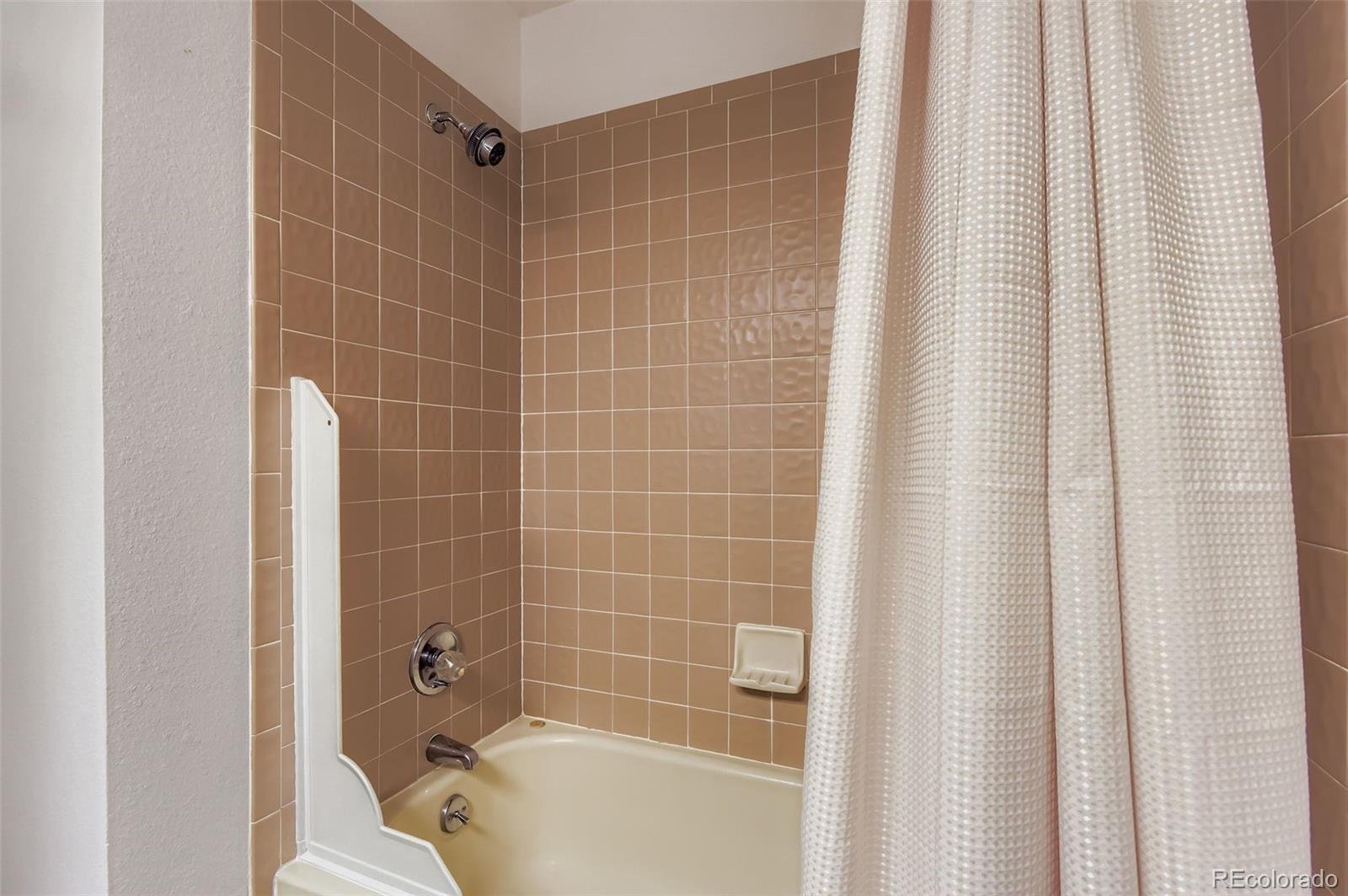 MLS Image #22 for 9400 e iliff avenue 332,denver, Colorado