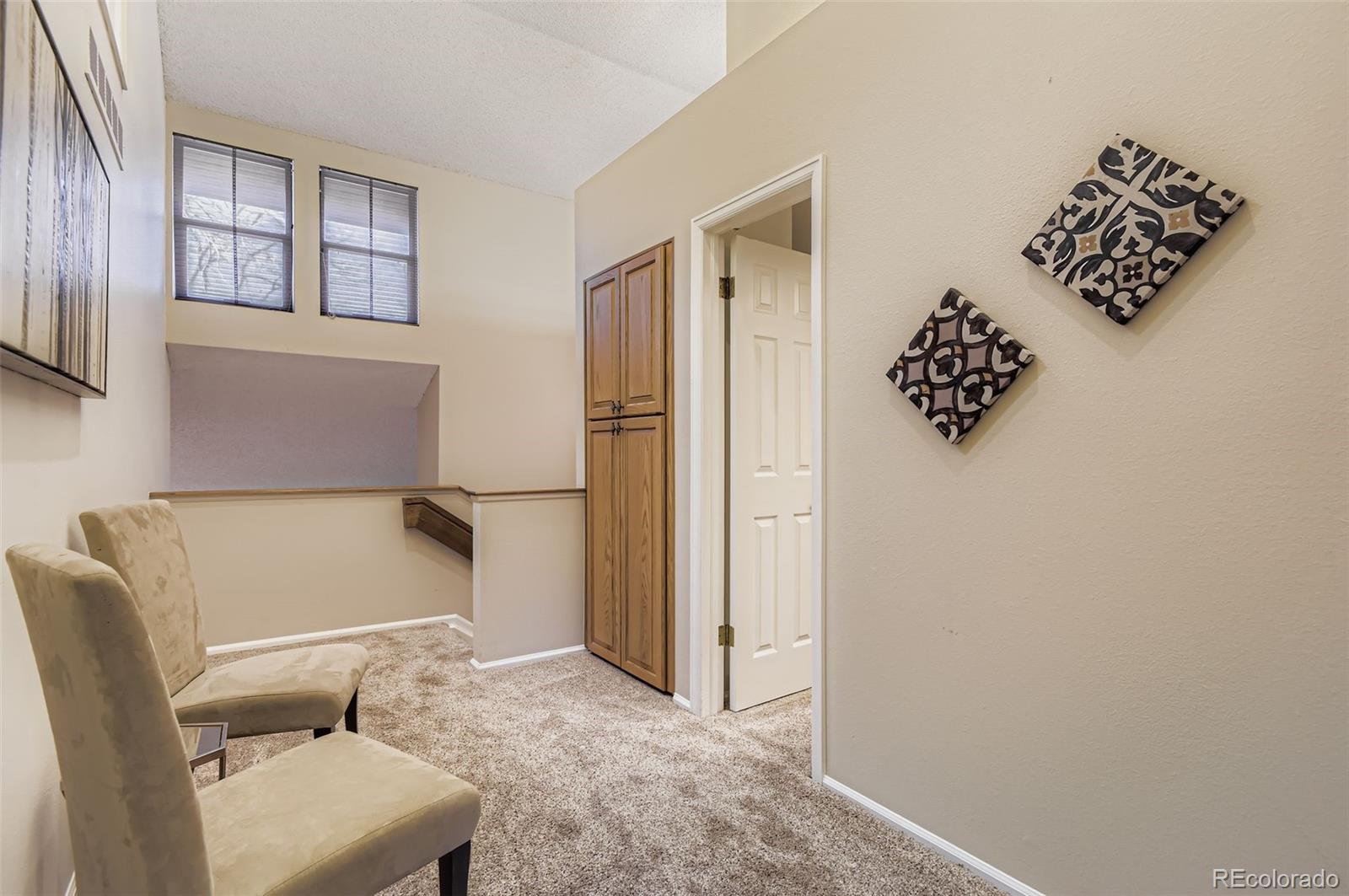 MLS Image #23 for 9400 e iliff avenue 332,denver, Colorado