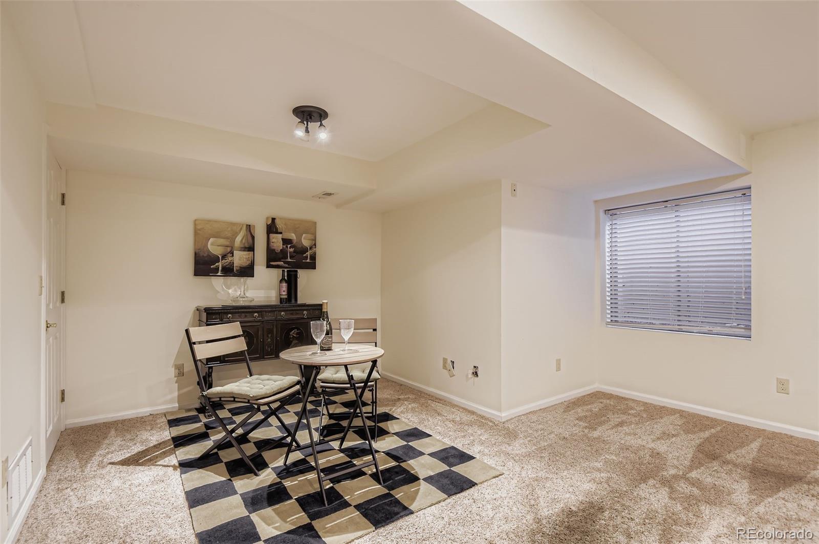 MLS Image #24 for 9400 e iliff avenue 332,denver, Colorado