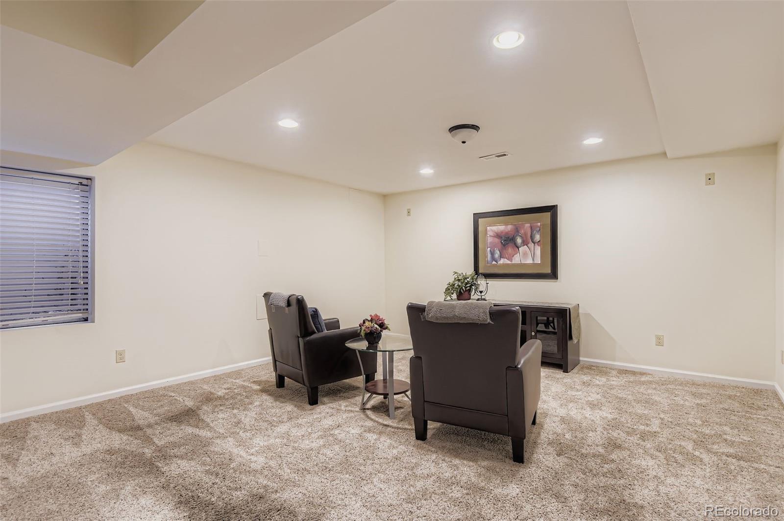 MLS Image #25 for 9400 e iliff avenue 332,denver, Colorado
