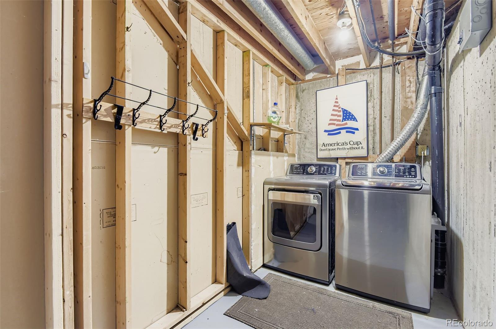 MLS Image #26 for 9400 e iliff avenue 332,denver, Colorado