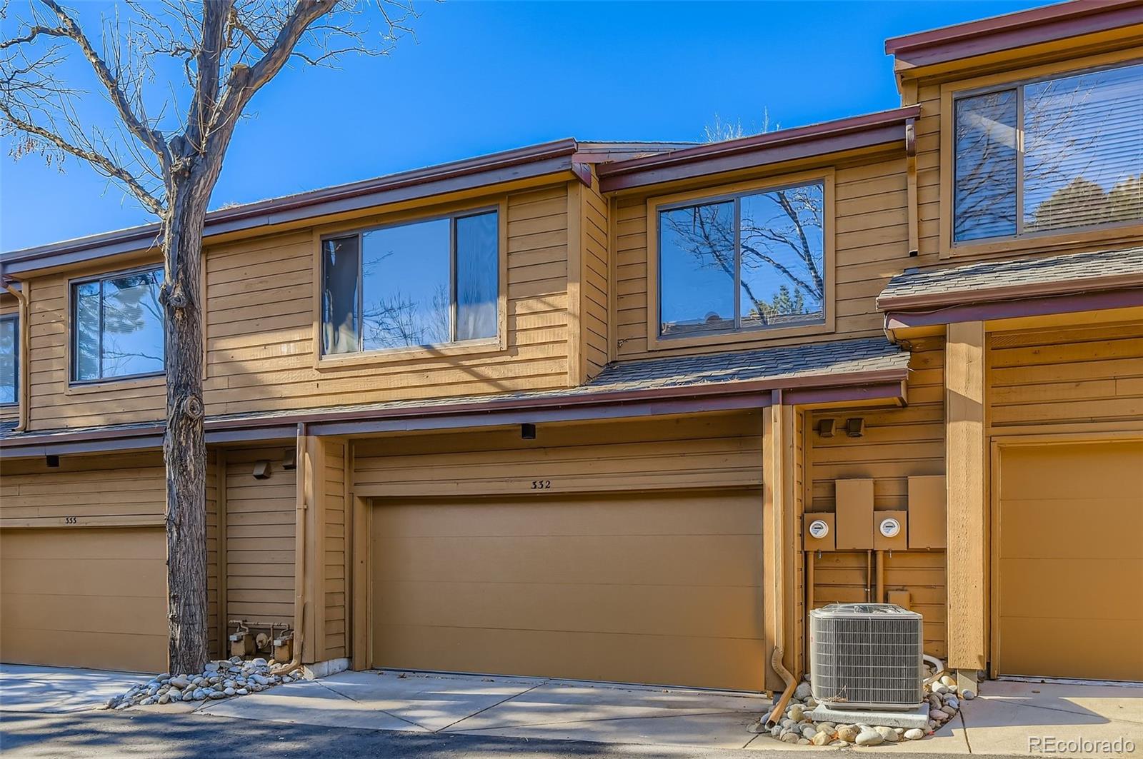 MLS Image #27 for 9400 e iliff avenue 332,denver, Colorado