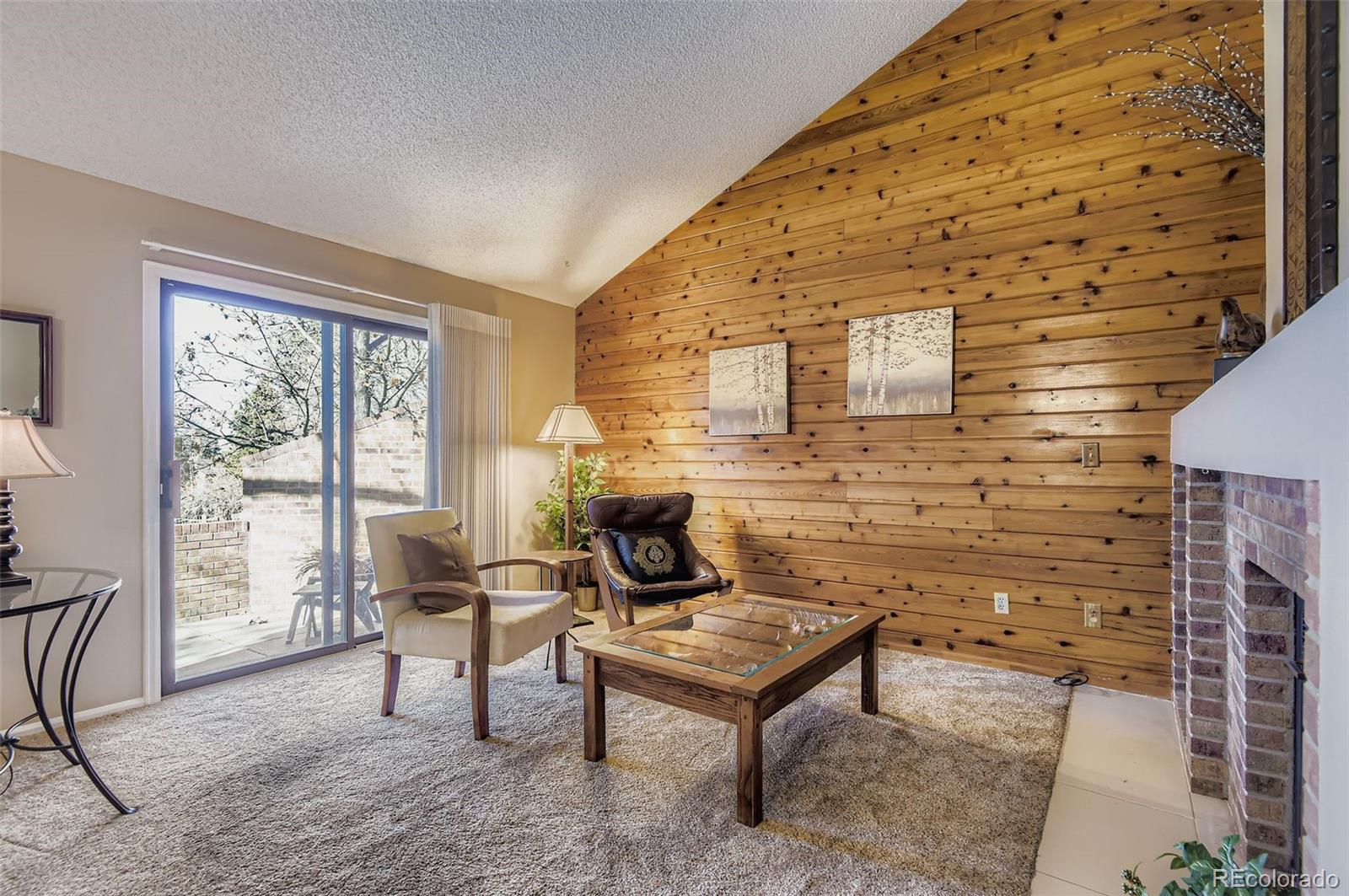 MLS Image #5 for 9400 e iliff avenue 332,denver, Colorado