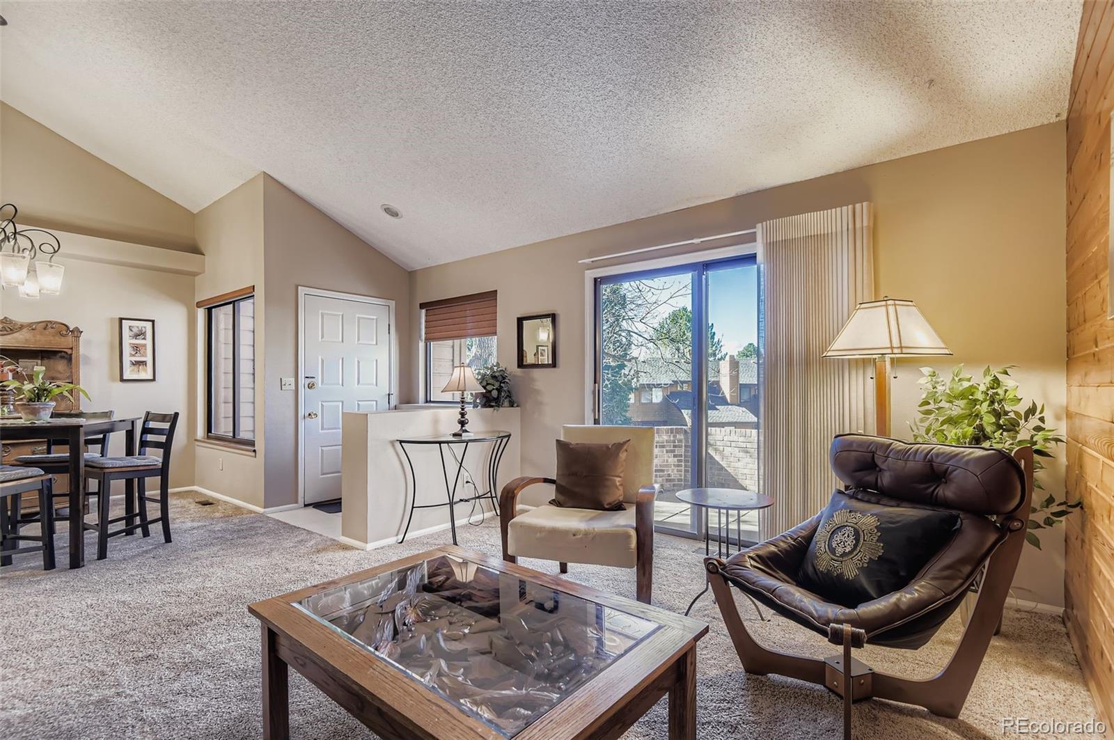 MLS Image #6 for 9400 e iliff avenue 332,denver, Colorado