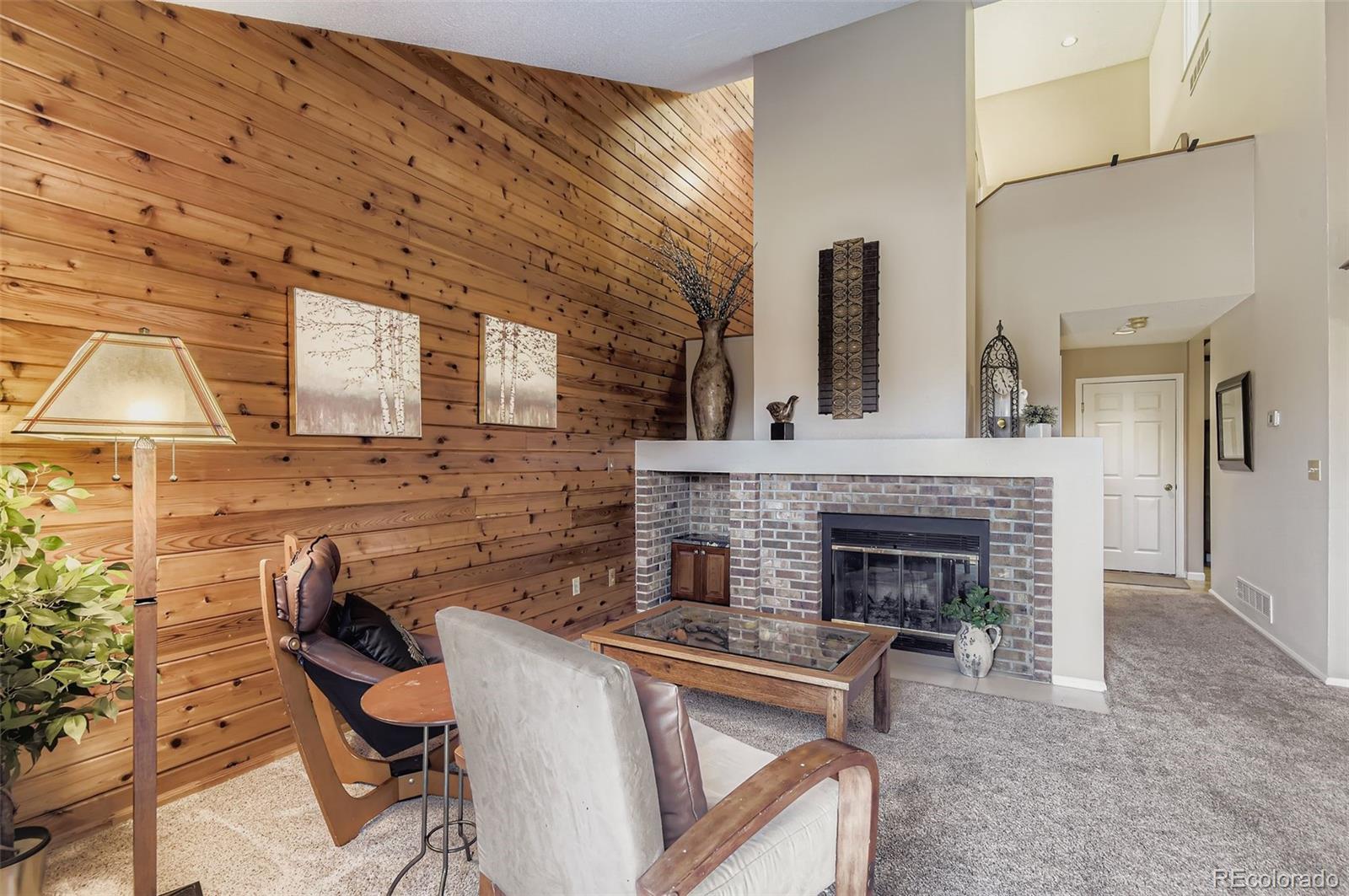 MLS Image #7 for 9400 e iliff avenue 332,denver, Colorado
