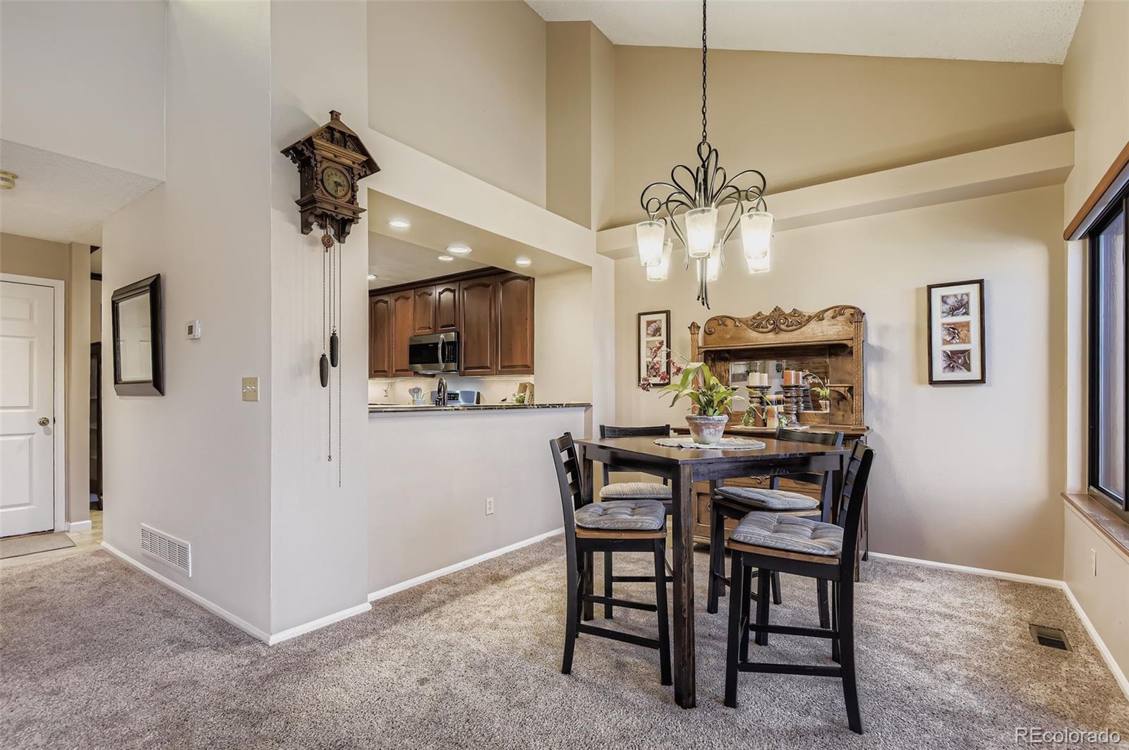 MLS Image #8 for 9400 e iliff avenue 332,denver, Colorado
