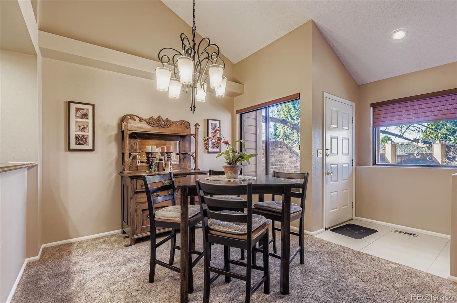 MLS Image #9 for 9400 e iliff avenue 332,denver, Colorado