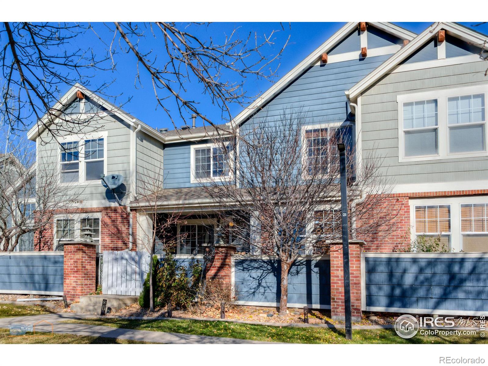 MLS Image #0 for 13900  lake song lane,broomfield, Colorado