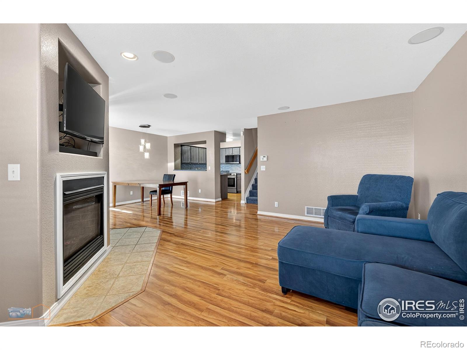 MLS Image #10 for 13900  lake song lane,broomfield, Colorado
