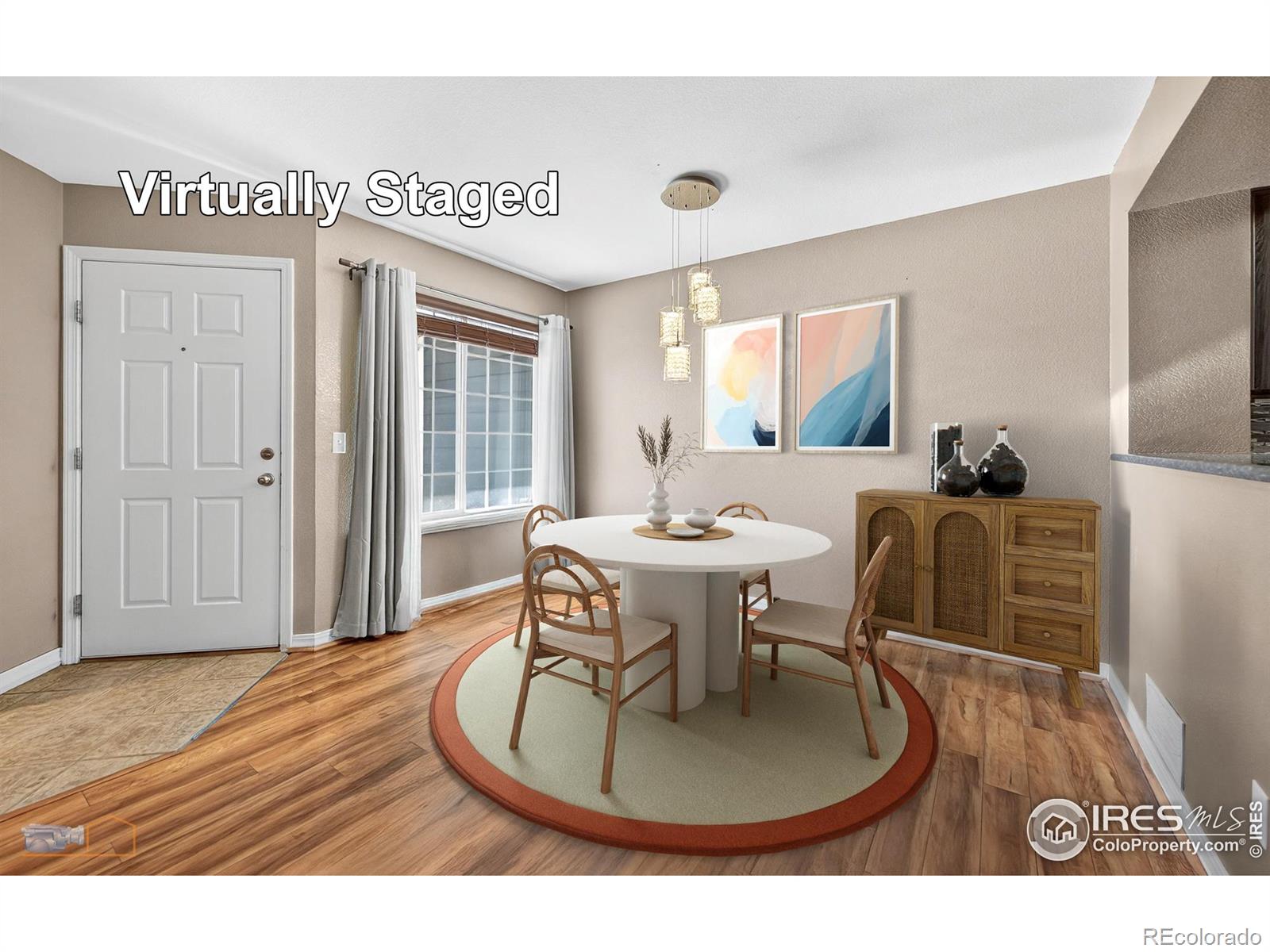 MLS Image #11 for 13900  lake song lane,broomfield, Colorado