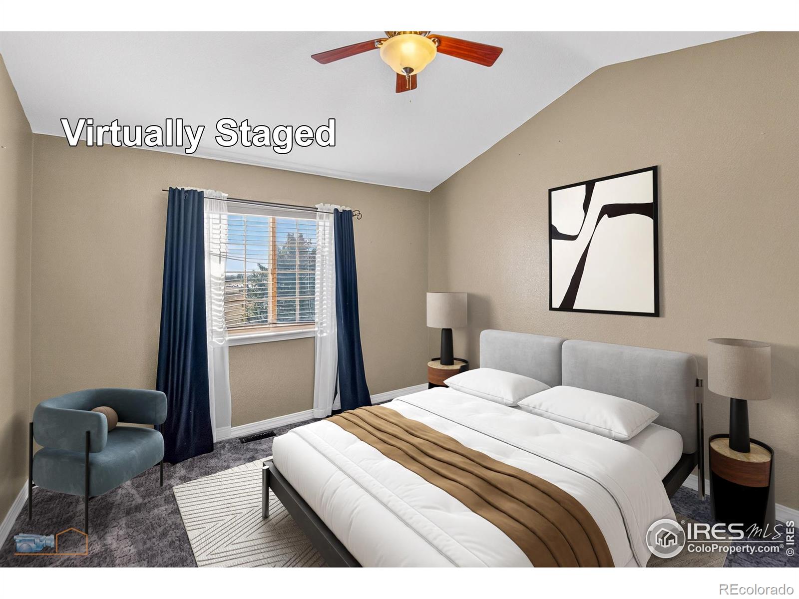 MLS Image #16 for 13900  lake song lane,broomfield, Colorado