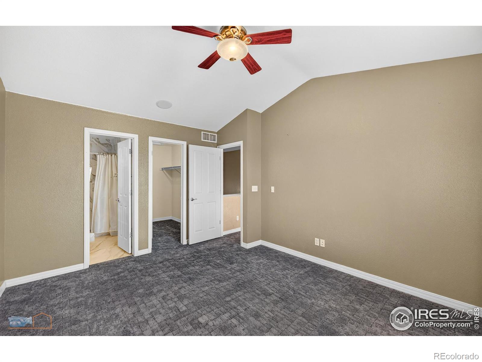 MLS Image #17 for 13900  lake song lane,broomfield, Colorado