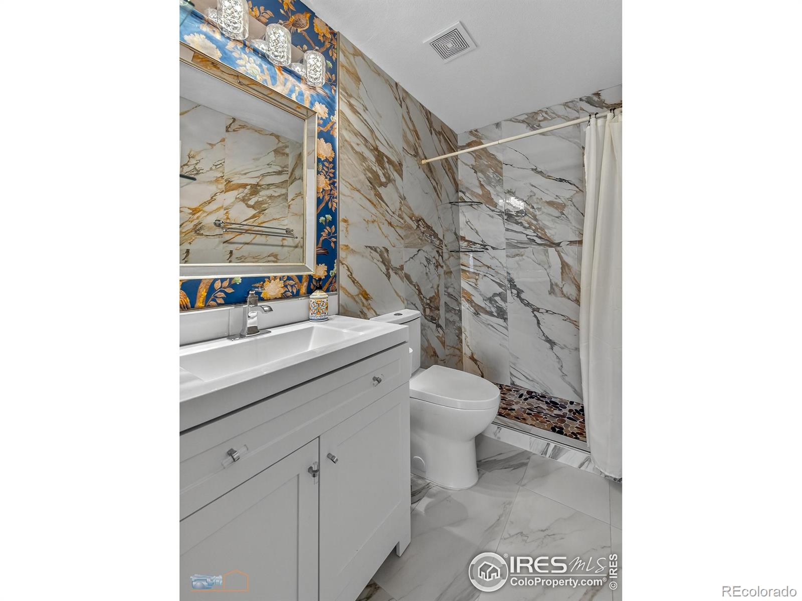 MLS Image #18 for 13900  lake song lane,broomfield, Colorado