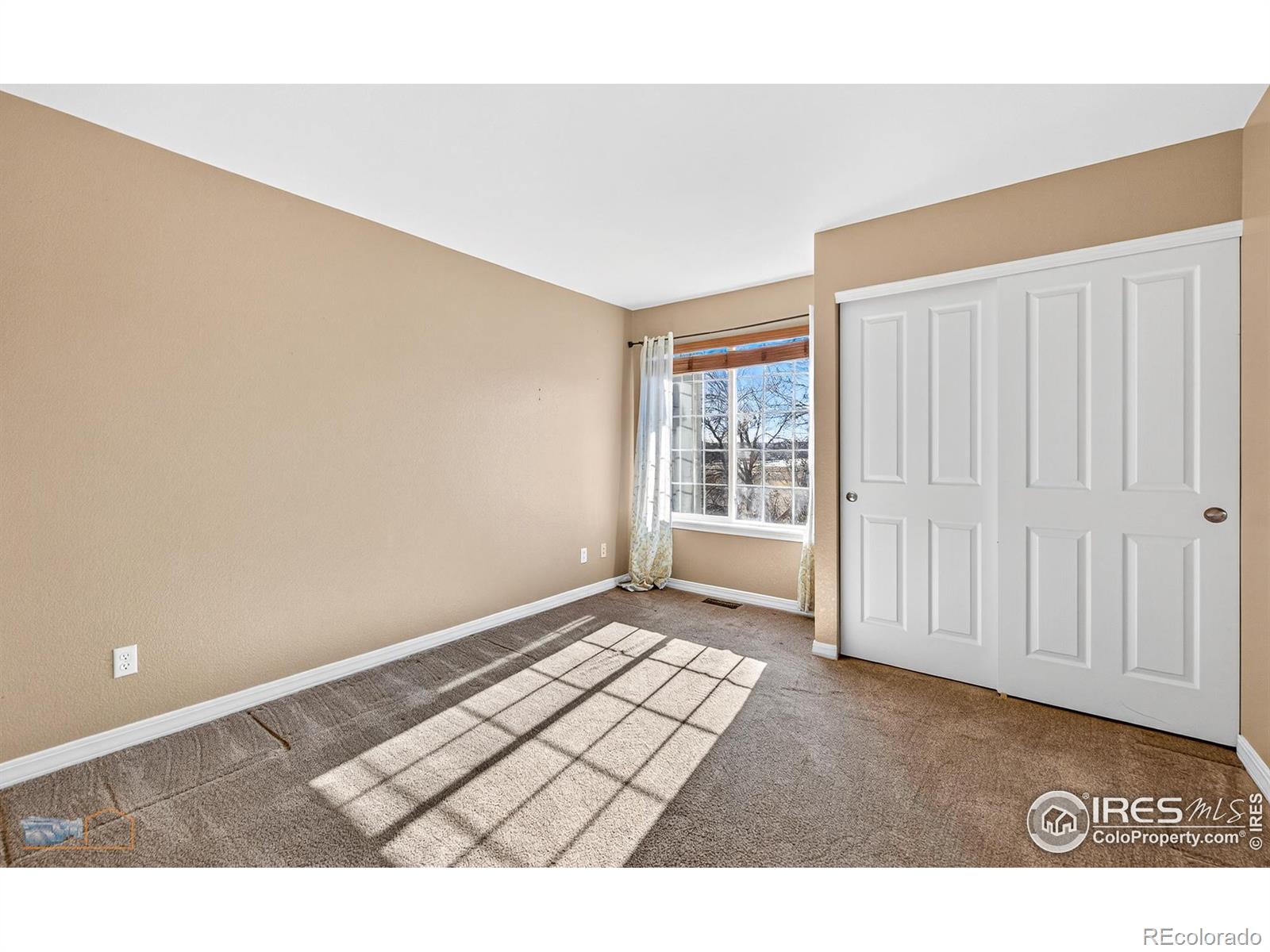 MLS Image #19 for 13900  lake song lane,broomfield, Colorado