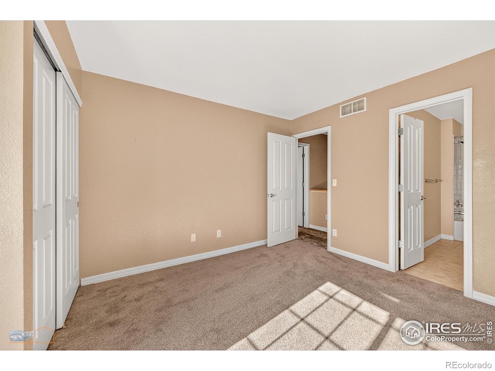 MLS Image #20 for 13900  lake song lane,broomfield, Colorado
