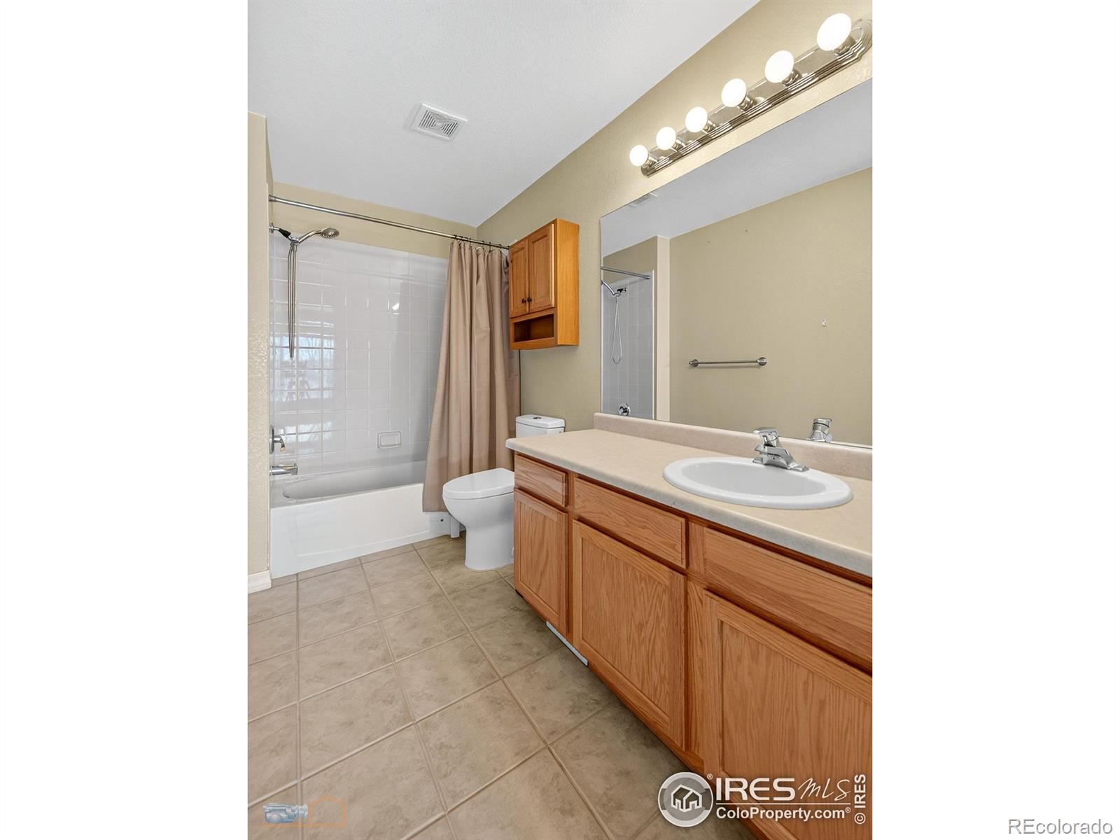 MLS Image #21 for 13900  lake song lane,broomfield, Colorado