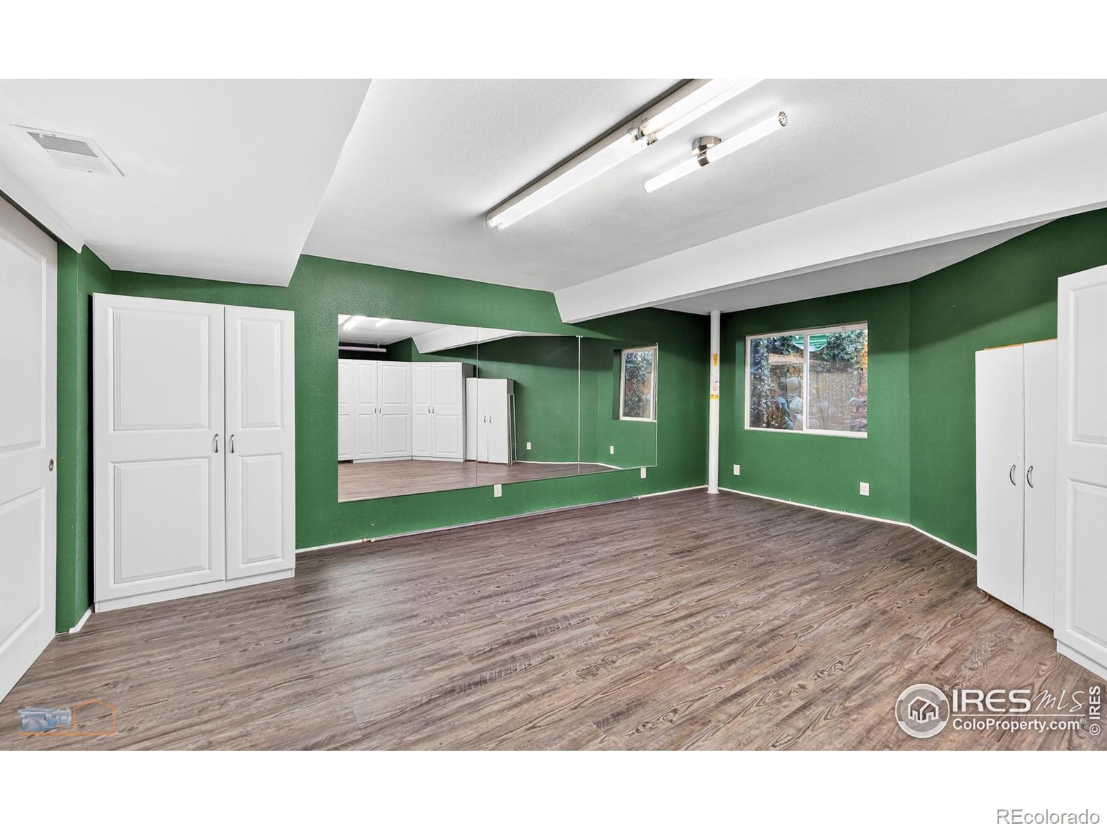 MLS Image #22 for 13900  lake song lane,broomfield, Colorado