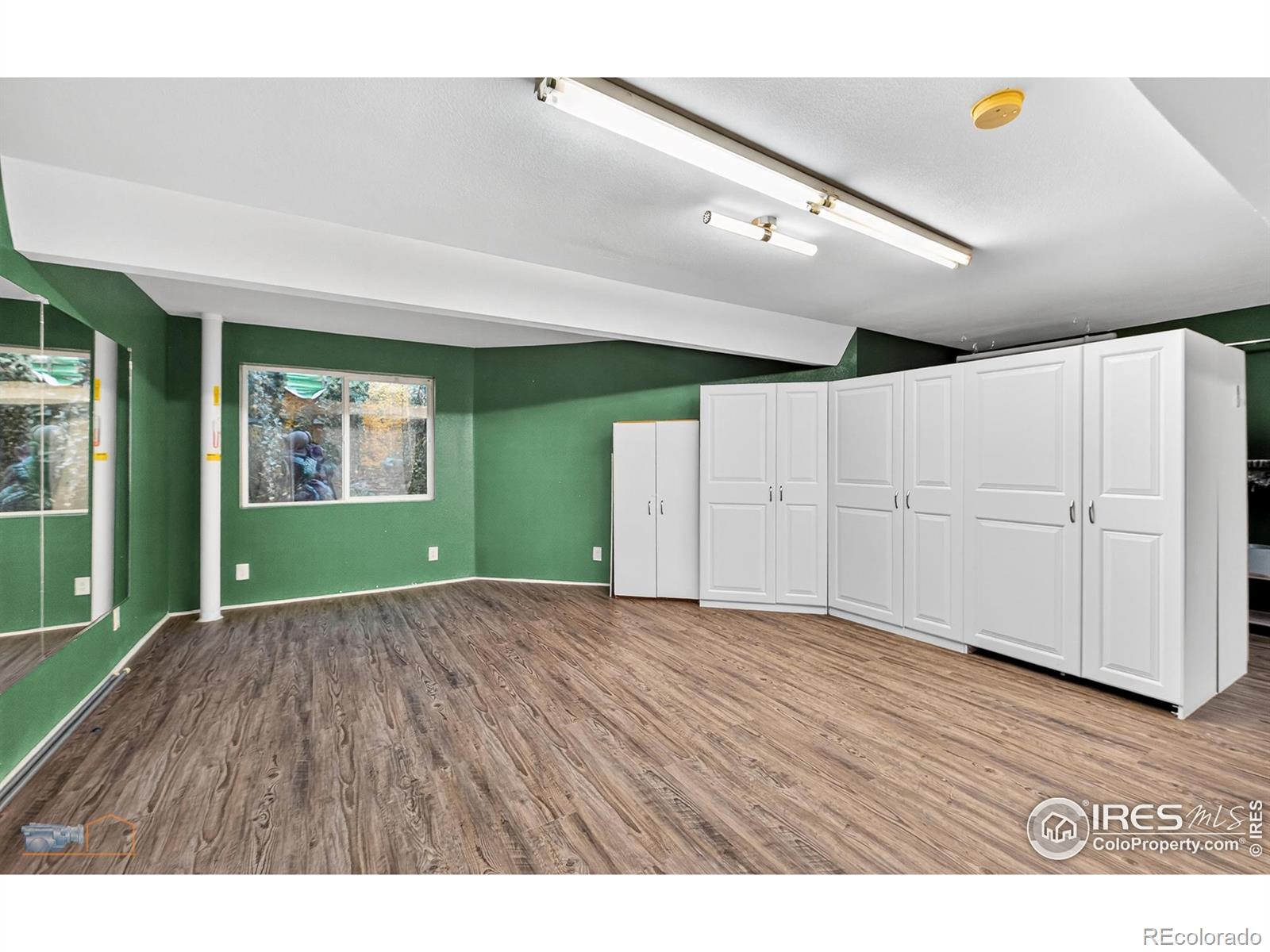 MLS Image #23 for 13900  lake song lane,broomfield, Colorado