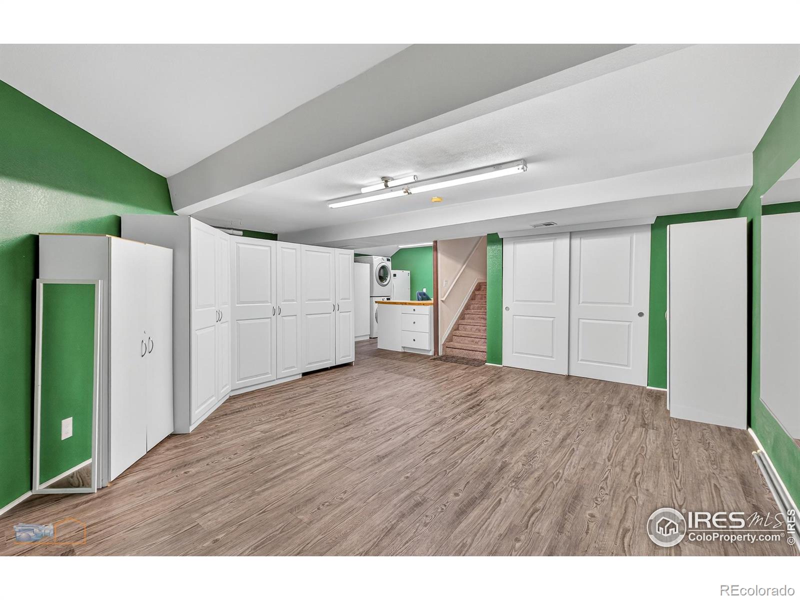 MLS Image #24 for 13900  lake song lane,broomfield, Colorado