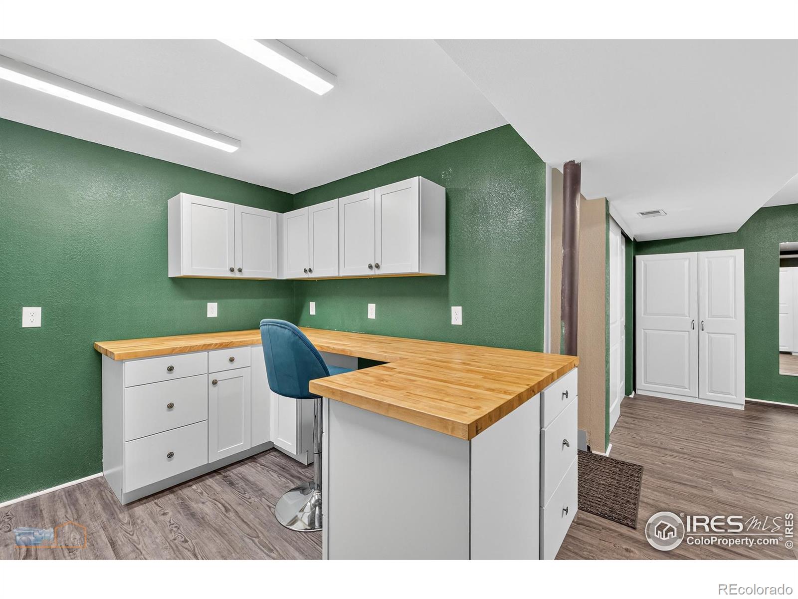 MLS Image #25 for 13900  lake song lane,broomfield, Colorado